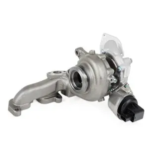 Turbocharger for AUDI, SEAT, VW- 03L253016A, 03L253016AV, 03L253016AX, 03L253016H, 03L253016HV 03L253016HX