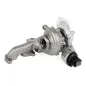 Turbocharger for AUDI, SEAT, VW- 03L253016A, 03L253016AV, 03L253016AX, 03L253016H, 03L253016HV 03L253016HX