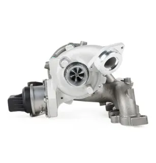 Turbocharger for AUDI, SEAT, VW- 03L253016A, 03L253016AV, 03L253016AX, 03L253016H, 03L253016HV 03L253016HX