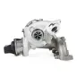 Turbocharger for AUDI, SEAT, VW- 03L253016A, 03L253016AV, 03L253016AX, 03L253016H, 03L253016HV 03L253016HX