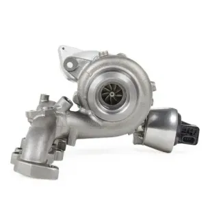 Turbocharger for AUDI, SEAT, VW- 03L253016A, 03L253016AV, 03L253016AX, 03L253016H, 03L253016HV 03L253016HX