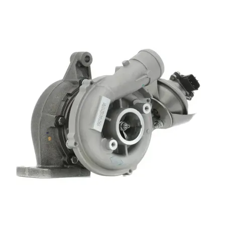 Turbocompressore per CITROËN, CITROËN/PEUGEOT, FORD, FORD USA, PEUGEOT, VOLVO- 8603435, 8603178, 36002265, 36000248