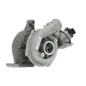 Turbocompresseur pour CITROËN, CITROËN/PEUGEOT, FORD, FORD USA, PEUGEOT, VOLVO- 8603435, 8603178, 36002265, 36000248