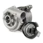 Turbocharger for CITROËN, CITROËN/PEUGEOT, FORD, FORD USA, PEUGEOT, VOLVO- 8603435, 8603178, 36002265, 36000248