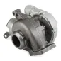 Turbocharger for CITROËN, CITROËN/PEUGEOT, FORD, FORD USA, PEUGEOT, VOLVO- 8603435, 8603178, 36002265, 36000248