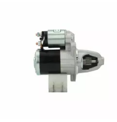 Anlasser Mitsubishi 0,9 kW Bosch Anlasser 0986023520 EuroTec 11040688 Cargo 114108 EAI 11992
