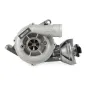 Turbocompresseur pour CITROËN, CITROËN/PEUGEOT, FORD, FORD USA, PEUGEOT, VOLVO- 8603435, 8603178, 36002265, 36000248