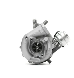 Turbocharger for NISSAN- 14411EB70A, 14411EB70C, 14411EB70D, 14411EB71C, 14411EB71D, 14411EB71E, 14411EC00A