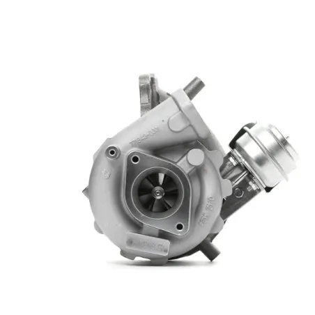 Turbocompressor para NISSAN-14411EB70A, 14411EB70C, 14411EB70D, 14411EB71C, 14411EB71D, 14411EB71E, 14411EC00A