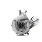 Turbocharger for NISSAN- 14411EB70A, 14411EB70C, 14411EB70D, 14411EB71C, 14411EB71D, 14411EB71E, 14411EC00A