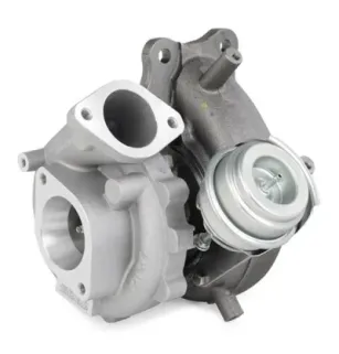 Turbocharger for NISSAN- 14411EB70A, 14411EB70C, 14411EB70D, 14411EB71C, 14411EB71D, 14411EB71E, 14411EC00A