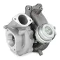 Turbocharger for NISSAN- 14411EB70A, 14411EB70C, 14411EB70D, 14411EB71C, 14411EB71D, 14411EB71E, 14411EC00A