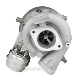 Turbocharger for NISSAN- 14411EB70A, 14411EB70C, 14411EB70D, 14411EB71C, 14411EB71D, 14411EB71E, 14411EC00A