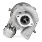 Turbocharger for NISSAN- 14411EB70A, 14411EB70C, 14411EB70D, 14411EB71C, 14411EB71D, 14411EB71E, 14411EC00A