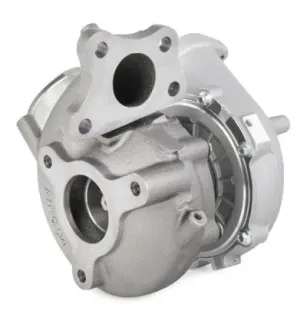 Turbocharger for NISSAN- 14411EB70A, 14411EB70C, 14411EB70D, 14411EB71C, 14411EB71D, 14411EB71E, 14411EC00A