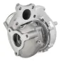 Turbocharger for NISSAN- 14411EB70A, 14411EB70C, 14411EB70D, 14411EB71C, 14411EB71D, 14411EB71E, 14411EC00A