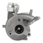 Turbocharger for NISSAN- 14411EB70A, 14411EB70C, 14411EB70D, 14411EB71C, 14411EB71D, 14411EB71E, 14411EC00A