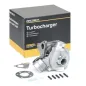 Turbocompressor para NISSAN, RENAULT VAUXHALL-55570748