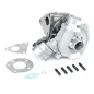 Turbocompresseur pour NISSAN, RENAULT VAUXHALL- 55570748