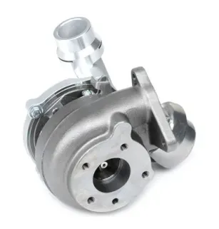 Turbolader für NISSAN, RENAULT VAUXHALL- 55570748