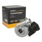 Turbocompressor para HYUNDAI, MITSUBISHI-4913507310, 4913507311 4913507312