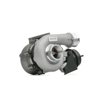 Turbocompressore per HYUNDAI, MITSUBISHI- 4913507310, 4913507311 4913507312