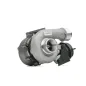 Turbocompressore per HYUNDAI, MITSUBISHI- 4913507310, 4913507311 4913507312