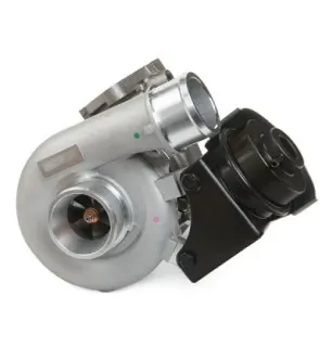 Turbocompressore per HYUNDAI, MITSUBISHI- 4913507310, 4913507311 4913507312