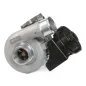 Turbocompresor para HYUNDAI, MITSUBISHI- 4913507310, 4913507311 4913507312