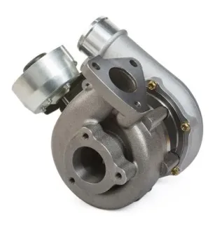 Turbocompressore per HYUNDAI, MITSUBISHI- 4913507310, 4913507311 4913507312