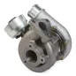 Turbocompresor para HYUNDAI, MITSUBISHI- 4913507310, 4913507311 4913507312