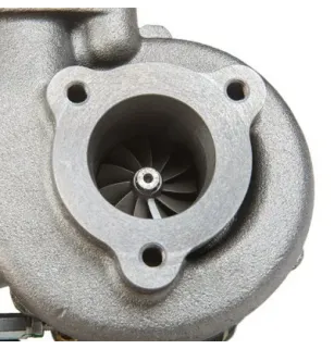 Turbocharger for HYUNDAI, MITSUBISHI- 4913507310, 4913507311 4913507312