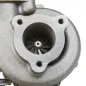 Turbocompressor para HYUNDAI, MITSUBISHI-4913507310, 4913507311 4913507312