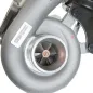 Turbocompressore per HYUNDAI, MITSUBISHI- 4913507310, 4913507311 4913507312