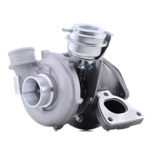 Turbocharger for SCHLÜTER, VOLVO- 36051121, 3801270, 8602357, 8602480, 8602914, 8603296, 8627752, 8653122, 8653146 8689592