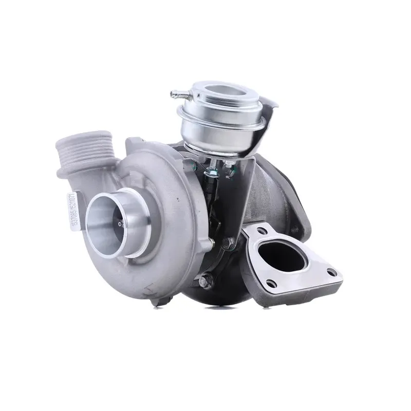 Turbocharger for SCHLÜTER, VOLVO- 36051121, 3801270, 8602357, 8602480, 8602914, 8603296, 8627752, 8653122, 8653146 8689592