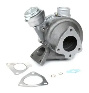 Turbocharger for SCHLÜTER, VOLVO- 36051121, 3801270, 8602357, 8602480, 8602914, 8603296, 8627752, 8653122, 8653146 8689592