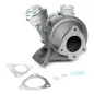 Turbocharger for SCHLÜTER, VOLVO- 36051121, 3801270, 8602357, 8602480, 8602914, 8603296, 8627752, 8653122, 8653146 8689592