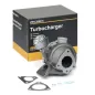 Turbocharger for SCHLÜTER, VOLVO- 36051121, 3801270, 8602357, 8602480, 8602914, 8603296, 8627752, 8653122, 8653146 8689592