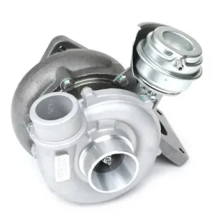 Turbocharger for SCHLÜTER, VOLVO- 36051121, 3801270, 8602357, 8602480, 8602914, 8603296, 8627752, 8653122, 8653146 8689592