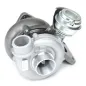 Turbocharger for SCHLÜTER, VOLVO- 36051121, 3801270, 8602357, 8602480, 8602914, 8603296, 8627752, 8653122, 8653146 8689592