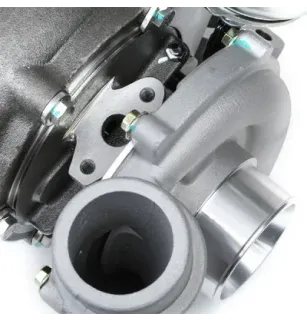 Turbocharger for SCHLÜTER, VOLVO- 36051121, 3801270, 8602357, 8602480, 8602914, 8603296, 8627752, 8653122, 8653146 8689592