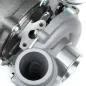 Turbocharger for SCHLÜTER, VOLVO- 36051121, 3801270, 8602357, 8602480, 8602914, 8603296, 8627752, 8653122, 8653146 8689592