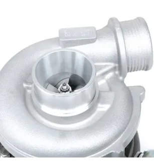 Turbocharger for SCHLÜTER, VOLVO- 36051121, 3801270, 8602357, 8602480, 8602914, 8603296, 8627752, 8653122, 8653146 8689592