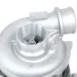 Turbocharger for SCHLÜTER, VOLVO- 36051121, 3801270, 8602357, 8602480, 8602914, 8603296, 8627752, 8653122, 8653146 8689592