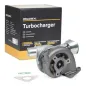 Turbocharger for NISSAN- 144112X900, 144112X90A 14411VC200