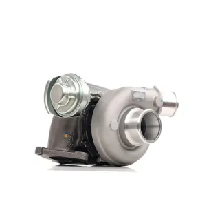 Turbocompressore per NISSAN- 144112X900, 144112X90A 14411VC200