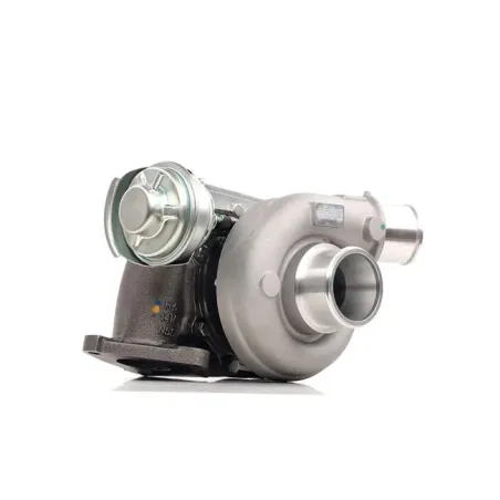 Turbocompressore per NISSAN- 144112X900, 144112X90A 14411VC200