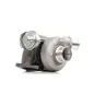 Turbocompressor para NISSAN-144112X900, 144112X90A 14411VC200