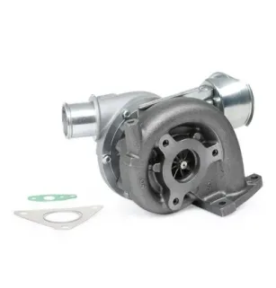 Turbocompressore per NISSAN- 144112X900, 144112X90A 14411VC200